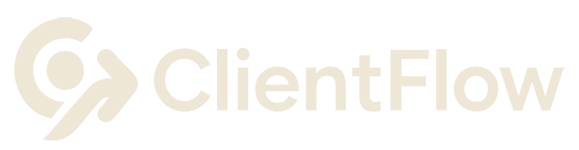 ClientFlow Marketing